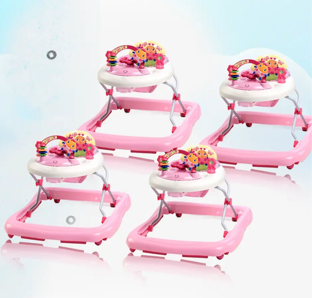 Adobe Express - file (1)