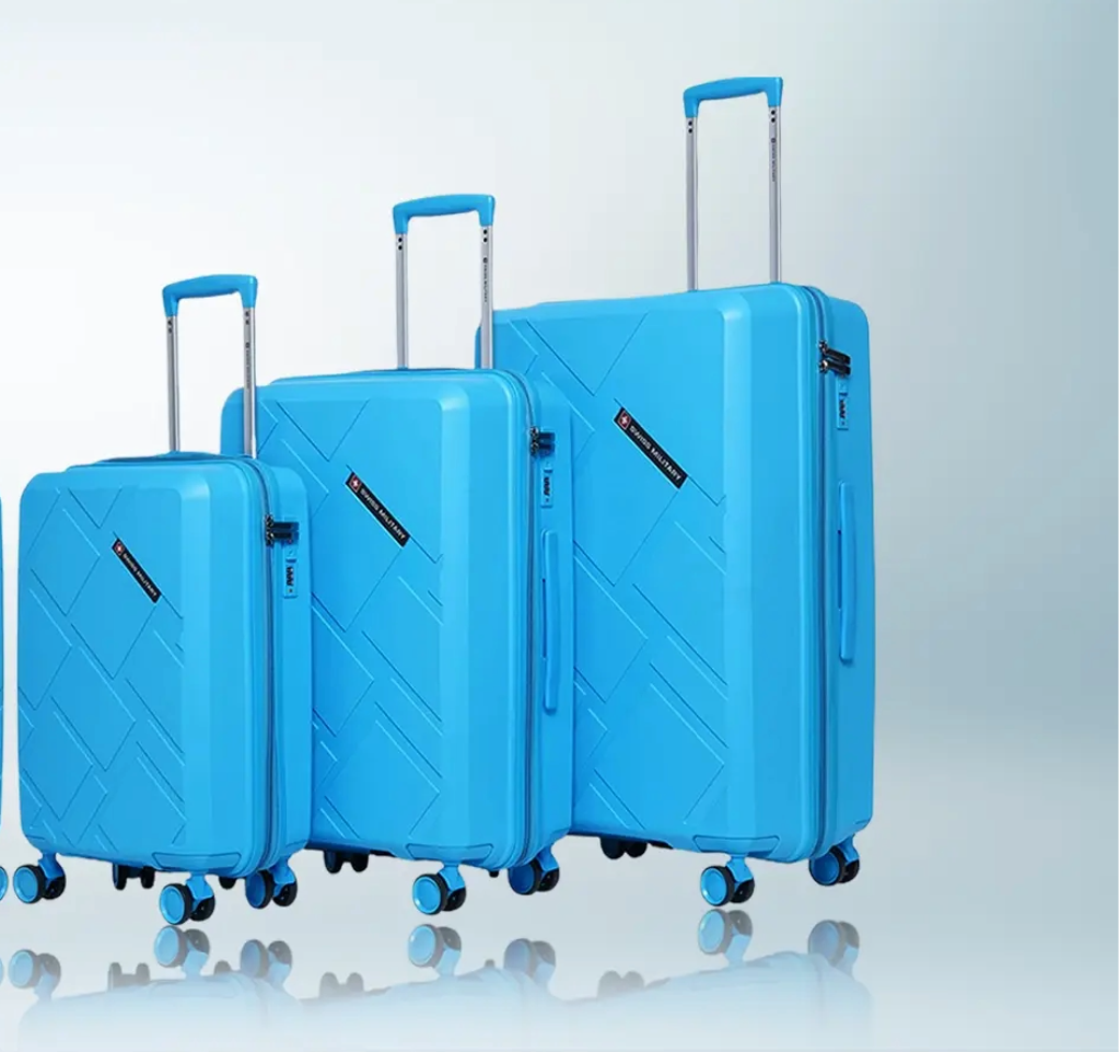 Adobe Express - file (2)