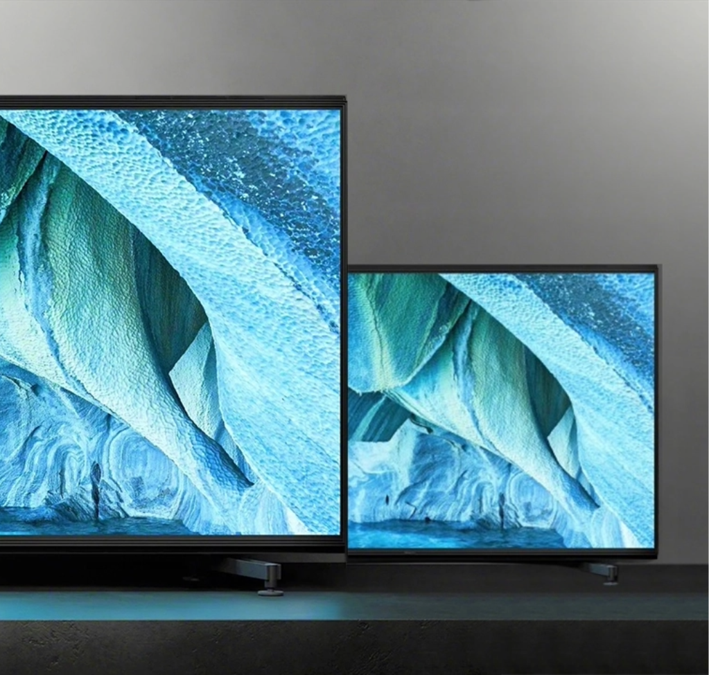 Adobe Express - file (3)