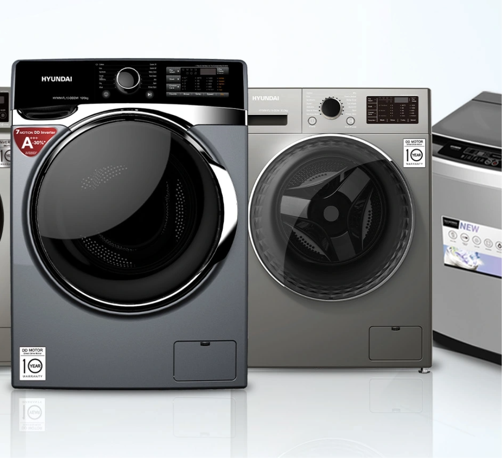 Adobe Express - file (4)