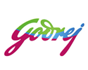 godrej