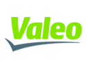 valeo