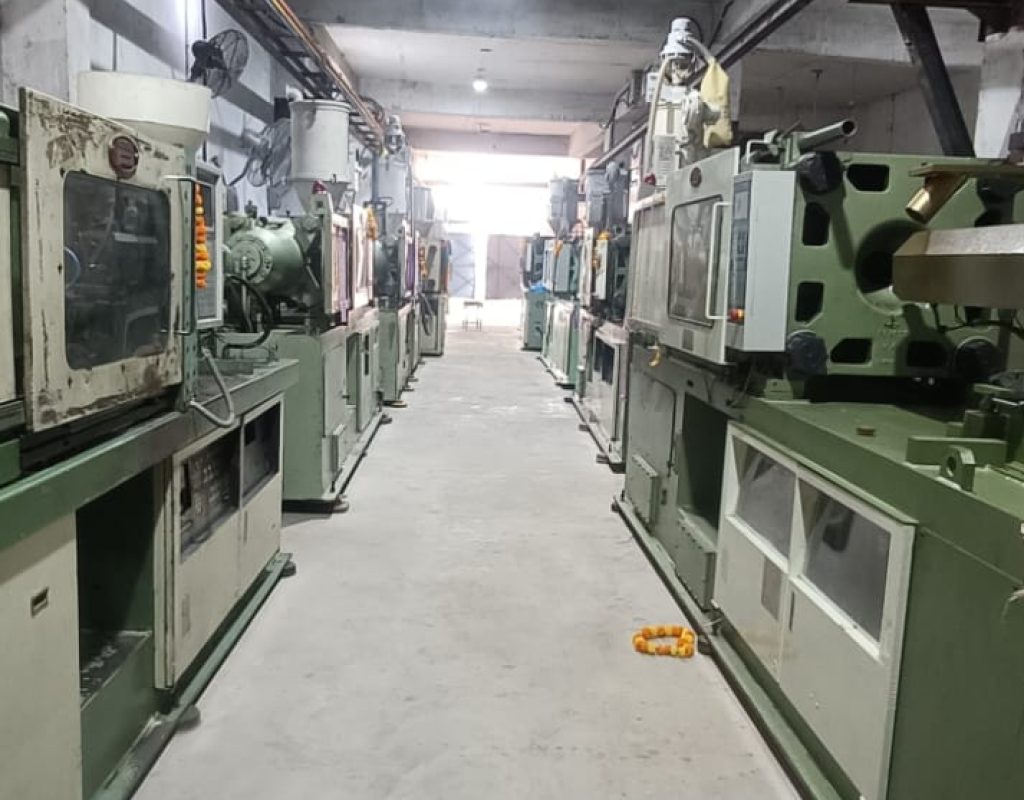 WhatsApp Image 2025-10-21 at 12.34.51 PM